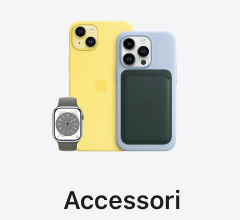 ACCESSORI