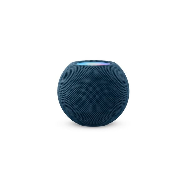 MTJT3SM/A - HomePod mini - Mezzanotte