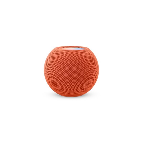 MJ2D3SM/A - HomePod mini - Arancione