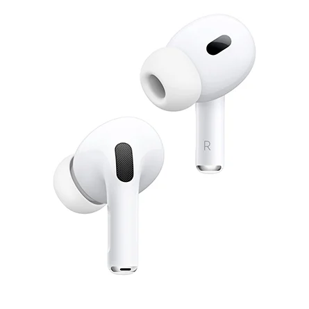 MTJV3TY/A - APPLE AirPods Pro 2