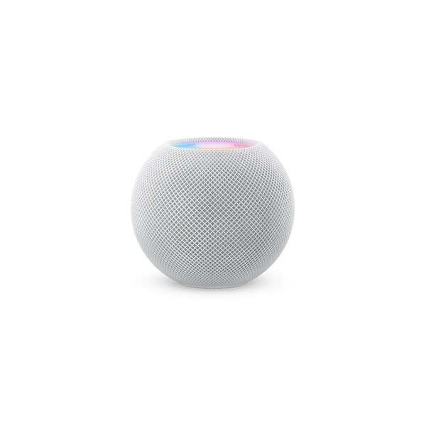 MY5H2SM/A - HomePod mini - Bianco