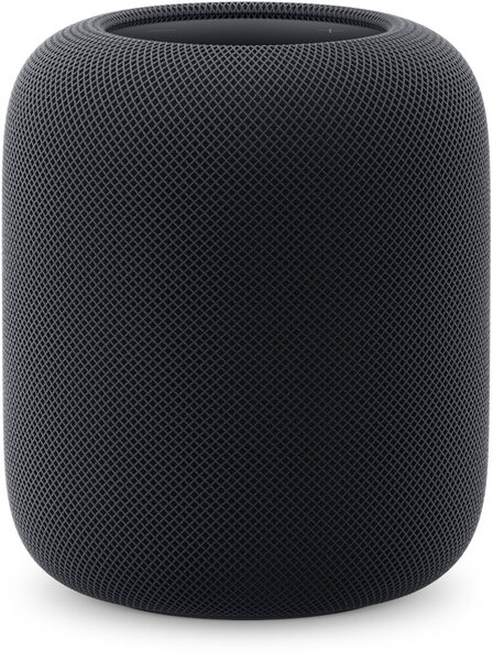 MQJ73ZD/A - HomePod - Mezzanotte