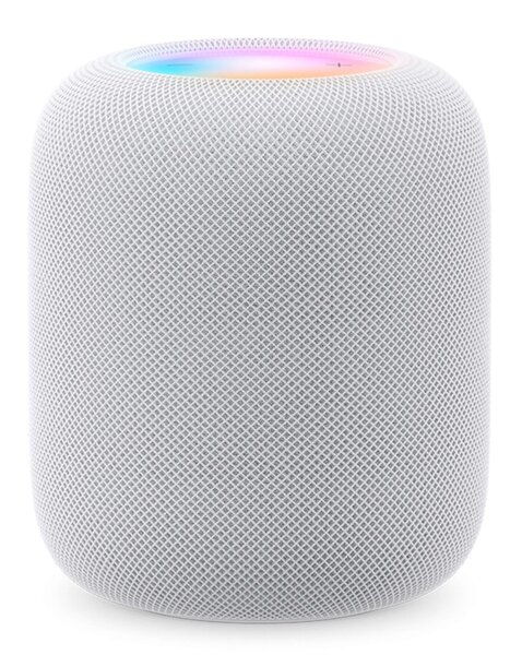 MQJ83ZD/A - HomePod - Bianco