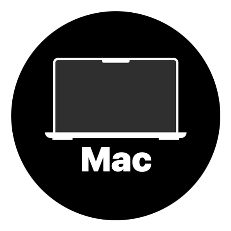 ACCESSORI PER MAC